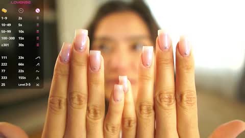 Snapshot of jettablock chatting on 10-09-25, 03:26 Hi all. My name is Naomi and Im glad to see you in my room online show from 10-09-25, 03:26