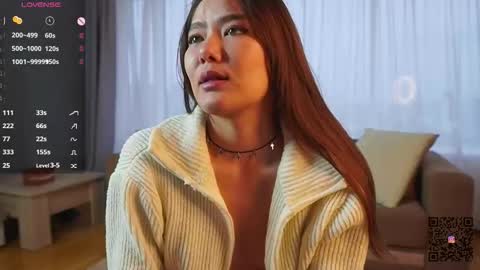 Snapshot of jettablock chatting on 10-18-25, 03:09 Hi all. My name is Naomi and Im glad to see you in my room online show from 10-18-25, 03:09