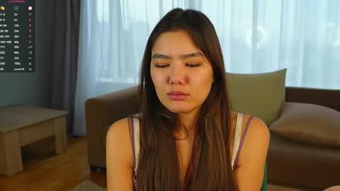 Snapshot of jettablock chatting on 10-23-25, 03:17 Hi all. My name is Naomi and Im glad to see you in my room online show from 10-23-25, 03:17