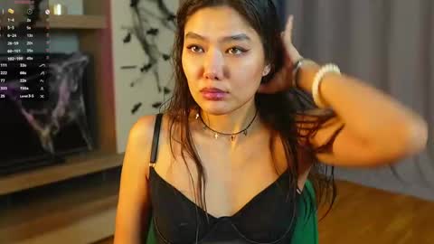 Snapshot of jettablock chatting on 10-30-25, 03:08 Hi all. My name is Naomi and Im glad to see you in my room online show from 10-30-25, 03:08