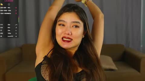 Snapshot of jettablock chatting on 11-07-25, 03:06 Hi all. My name is Naomi and Im glad to see you in my room online show from 11-07-25, 03:06