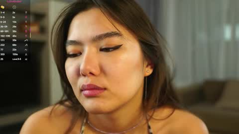 Snapshot of jettablock chatting on 11-16-25, 02:06 Hi all. My name is Naomi and Im glad to see you in my room online show from 11-16-25, 02:06