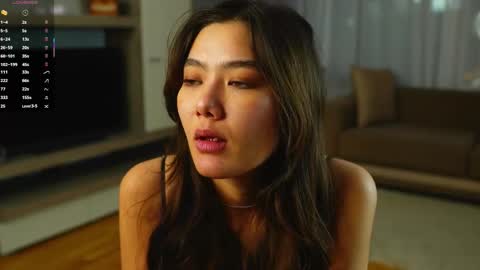 Snapshot of jettablock chatting on 11-24-25, 03:06 Hi all. My name is Naomi and Im glad to see you in my room online show from 11-24-25, 03:06