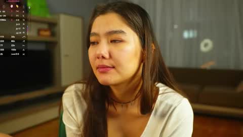 Snapshot of jettablock chatting on 12-04-25, 03:27 Hi all. My name is Naomi and Im glad to see you in my room online show from 12-04-25, 03:27