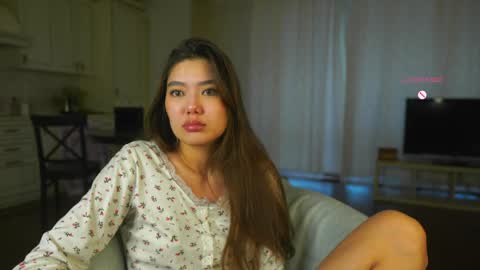 Snapshot of jettablock chatting on 04-09-26, 03:06 Hi all. My name is Naomi and Im glad to see you in my room online show from 04-09-26, 03:06