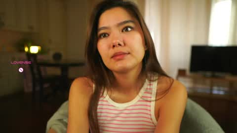 Snapshot of jettablock chatting on 04-14-26, 05:13 Hi all. My name is Naomi and Im glad to see you in my room online show from 04-14-26, 05:13