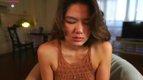 Snapshot of jettablock chatting on 04-15-26, 01:45 Hi all. My name is Naomi and Im glad to see you in my room online show from 04-15-26, 01:45