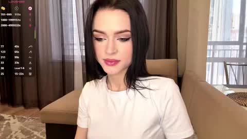 Snapshot of jettaboan chatting on 01-11-26, 07:02 Lea online show from 01-11-26, 07:02