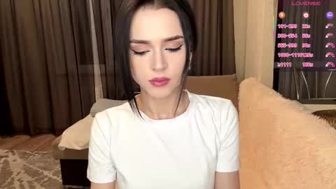 Snapshot of jettaboan chatting on 01-17-26, 03:17 Lea online show from 01-17-26, 03:17