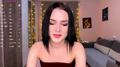 Snapshot of jettaboan chatting on 05-17-26, 05:20 Lea online show from 05-17-26, 05:20