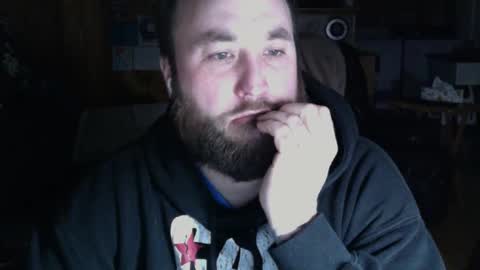 jettadude5 online show from 01-18-25, 04:37