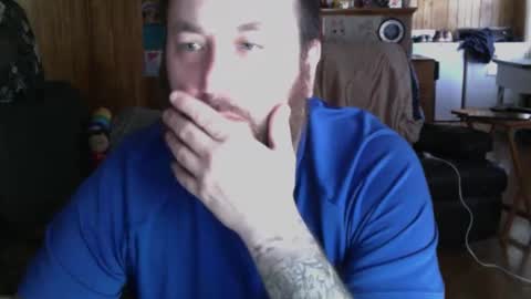 jettadude5 online show from 03-09-25, 01:15