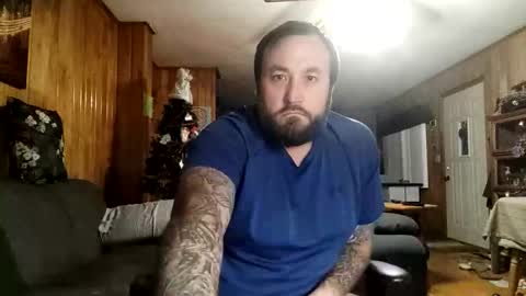 jettadude5 online show from 11-26-25, 12:50