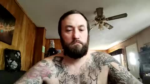 jettadude5 online show from 12-15-25, 04:11