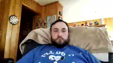 jettadude5 online show from 04-16-26, 04:41