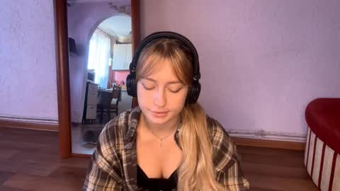 Kodi online show from 09-12-25, 08:25