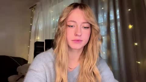 Kodi online show from 09-29-25, 09:36