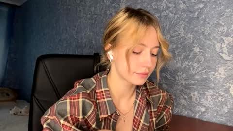 Kodi online show from 10-05-25, 06:23