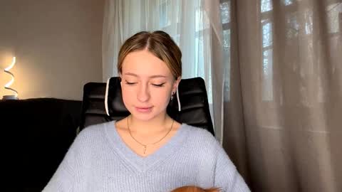 Kodi online show from 10-27-25, 07:34