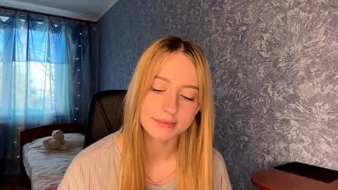 Kodi online show from 10-28-25, 12:30