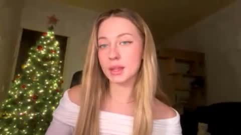 Kodi online show from 12-17-25, 12:33