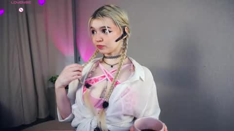 Snapshot of jettahartill chatting on 12-05-25, 06:59 Daryl online show from 12-05-25, 06:59