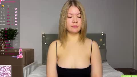 Snapshot of jettamona chatting on 12-16-25, 03:11 Mona online show from 12-16-25, 03:11