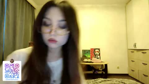 I am Gina ntmu Lets hit 10 Thumbs Up together online show from 01-12-26, 04:50