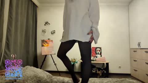 I am Gina ntmu Lets hit 10 Thumbs Up together online show from 02-05-26, 01:16