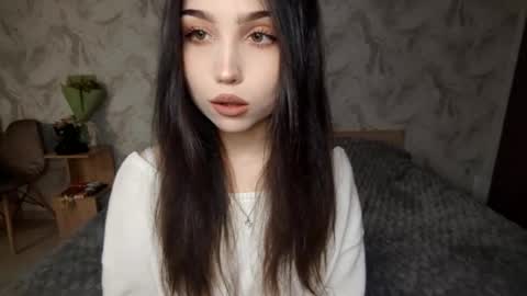 I am Gina ntmu Lets hit 10 Thumbs Up together online show from 03-23-26, 03:05