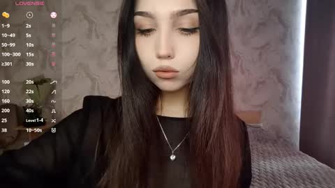 I am Gina ntmu Lets hit 10 Thumbs Up together online show from 04-06-26, 09:32