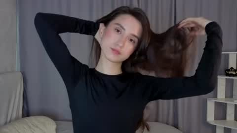 Snapshot of jettieseling chatting on 07-01-26, 03:34 Lila online show from 07-01-26, 03:34
