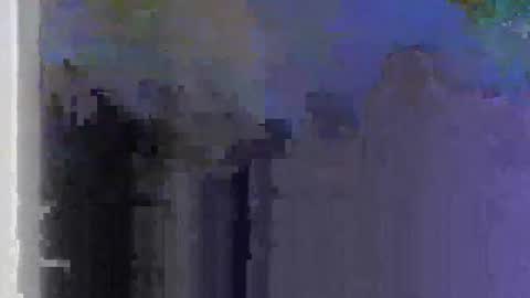 Snapshot of jeukhieqzkke chatting on 05-17-26, 01:36 jeukhieqzkke online show from 05-17-26, 01:36