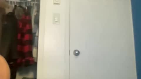 JEUNEMEK007 online show from 03-11-26, 02:56