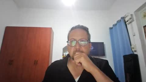 jewbitch1 online show from 10-01-25, 02:17