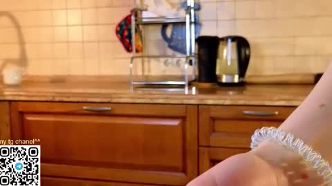 Gwen online show from 03-27-26, 09:47