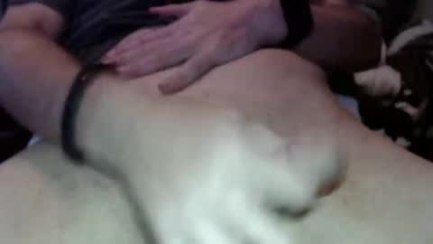 Soft play online show from 11-18-25, 01:59