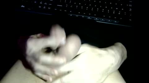 Soft play online show from 11-21-25, 10:47