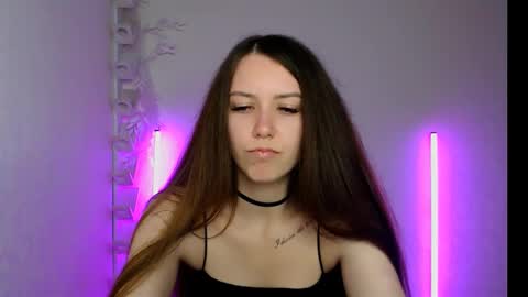 Jewel online show from 09-29-25, 05:45