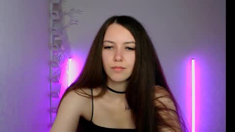 Jewel online show from 10-01-25, 06:08