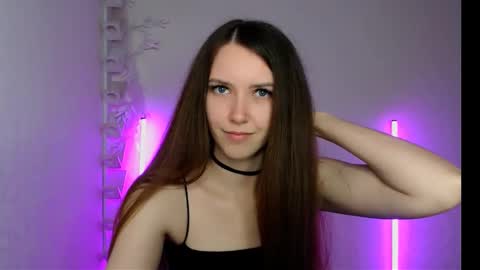 Jewel online show from 10-01-25, 08:48