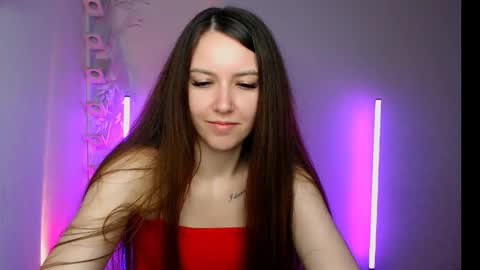 Jewel online show from 10-07-25, 05:59