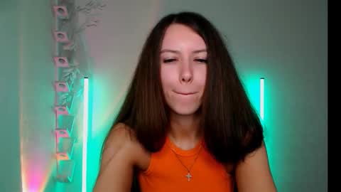 Jewel online show from 10-15-25, 11:38