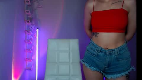 Jewel online show from 10-19-25, 07:09