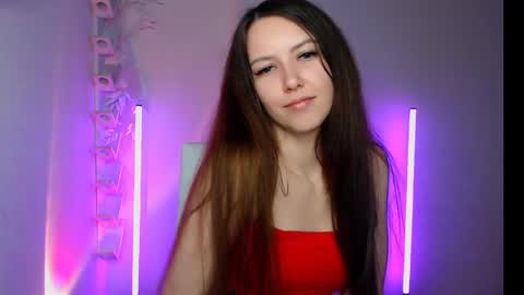 Jewel online show from 11-05-25, 07:03