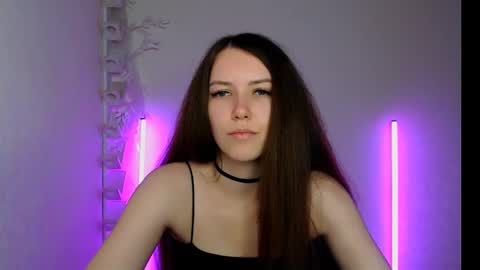 Jewel online show from 11-17-25, 08:20