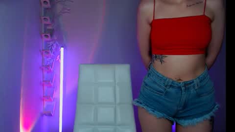 Jewel online show from 11-30-25, 08:40