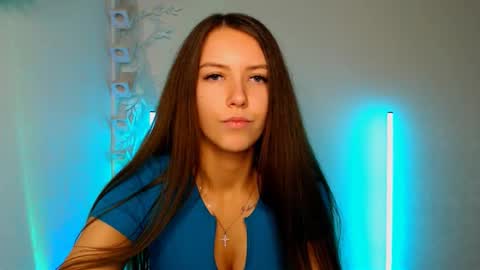 Jewel online show from 12-02-25, 07:25