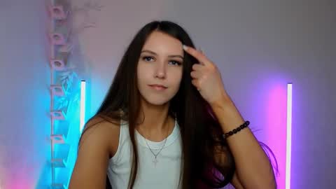 Jewel online show from 02-02-26, 10:52