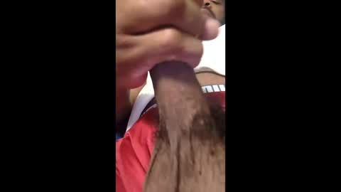 jewels777777 online show from 04-24-26, 03:53